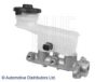 BLUE PRINT ADH25122 Brake Master Cylinder